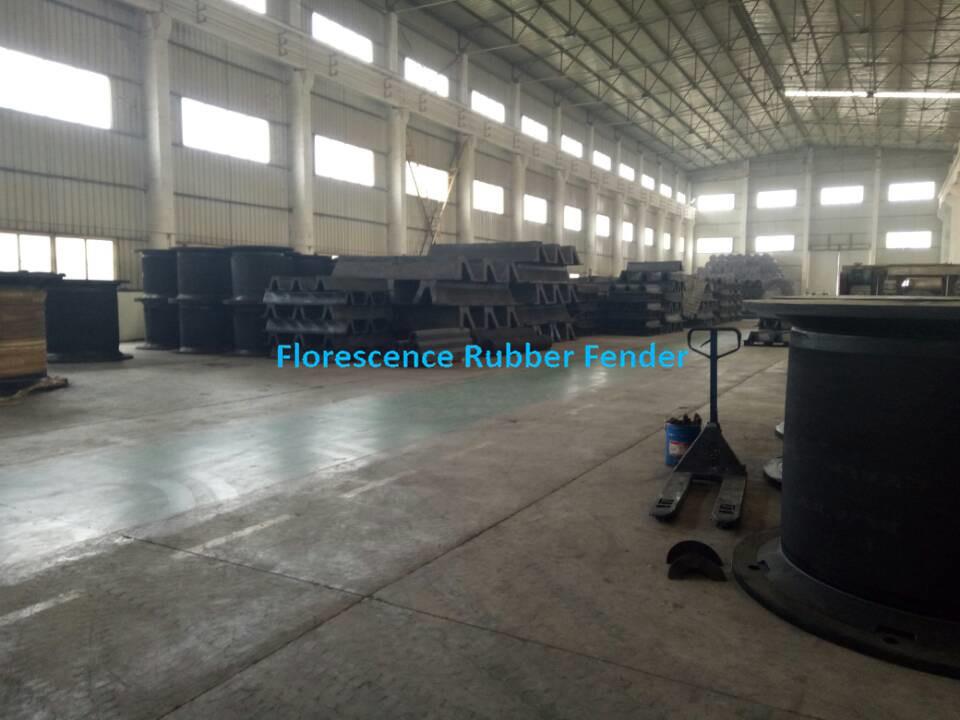 product-600-389