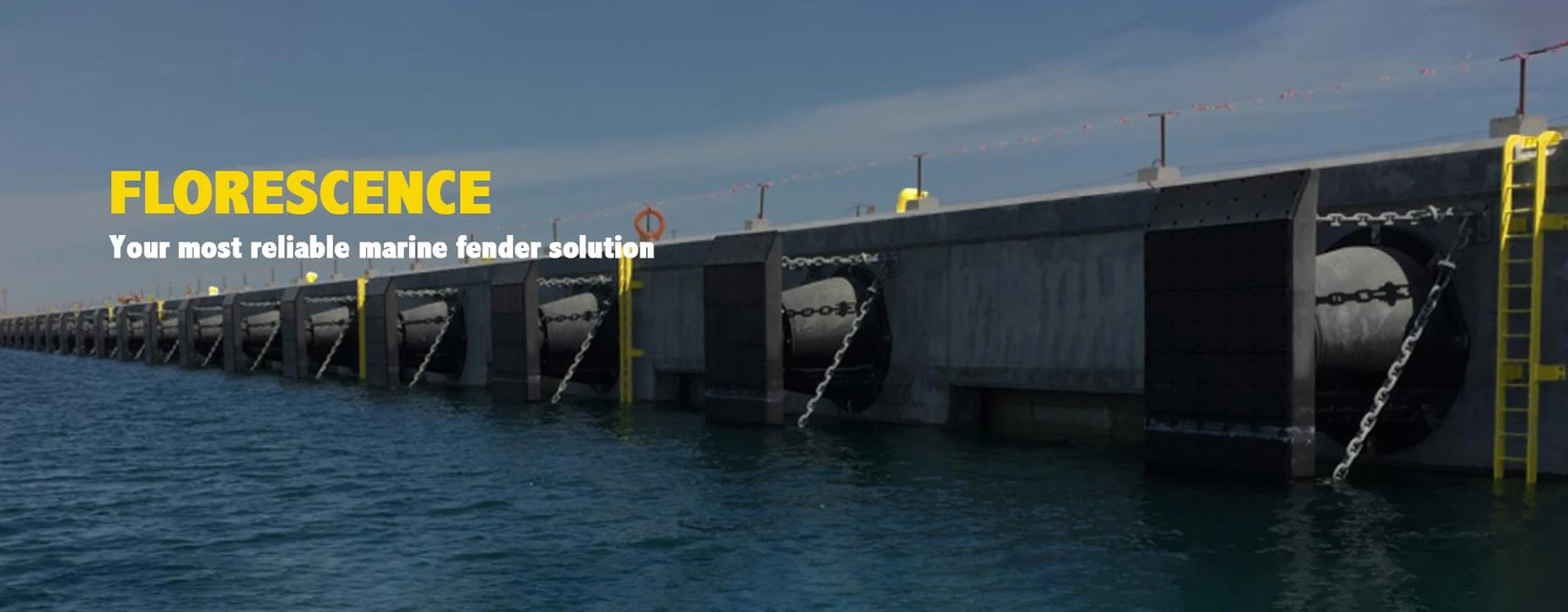Chinese, Italian, Bangladesh and French navy supplier